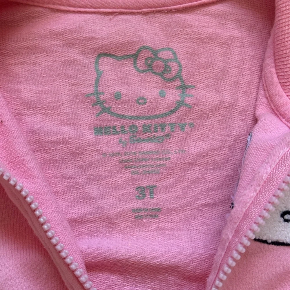 Sanrio super cute